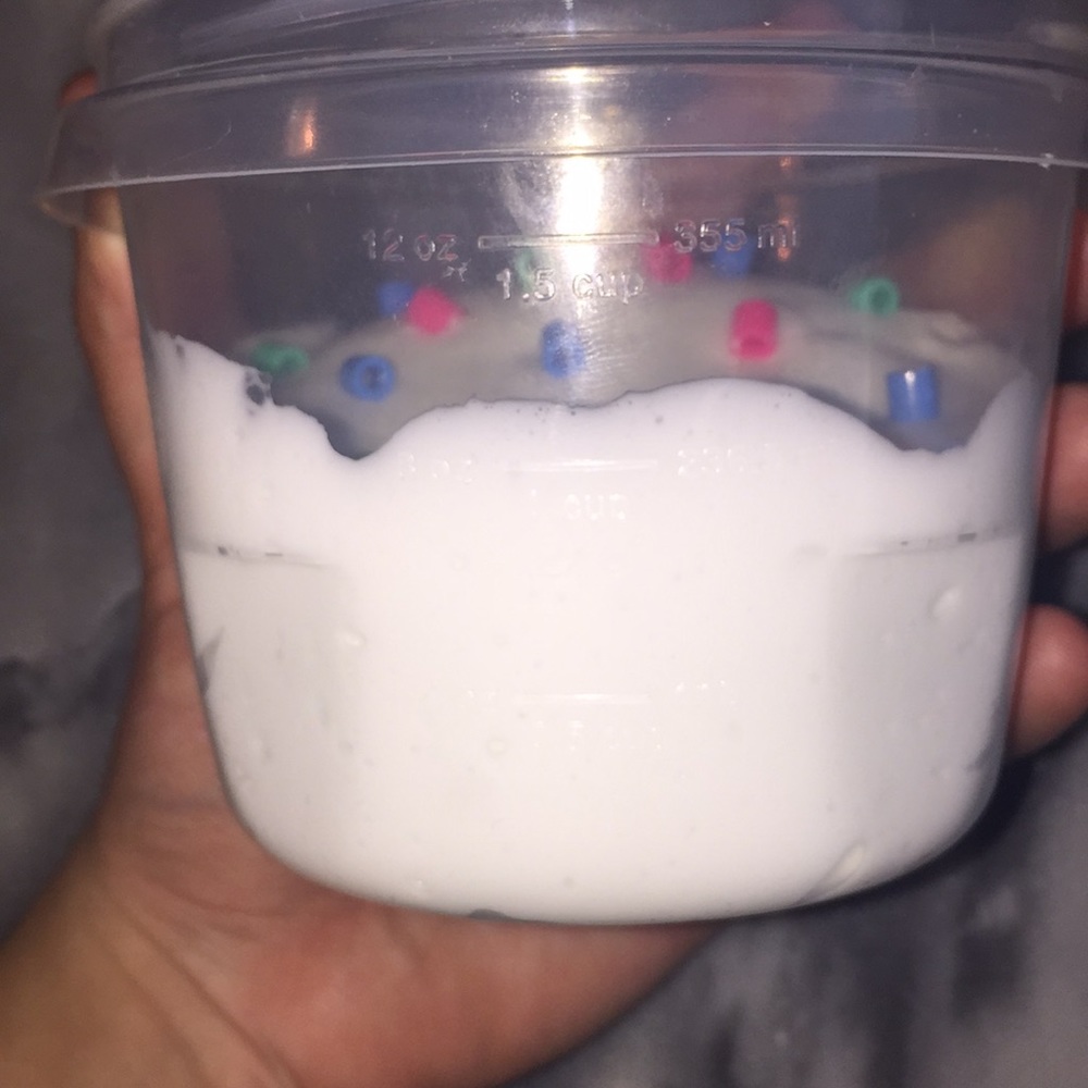 Slime - Picture 2 of 4